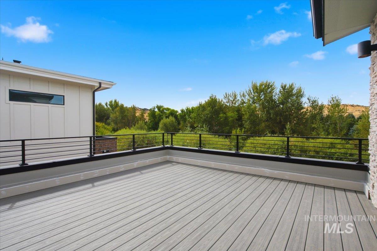 3422 W Neville Ranch Dr, Boise, Idaho 83714, 3 Bedrooms, 2.5 Bathrooms, Residential For Sale, Price $799,900,MLS 98982420