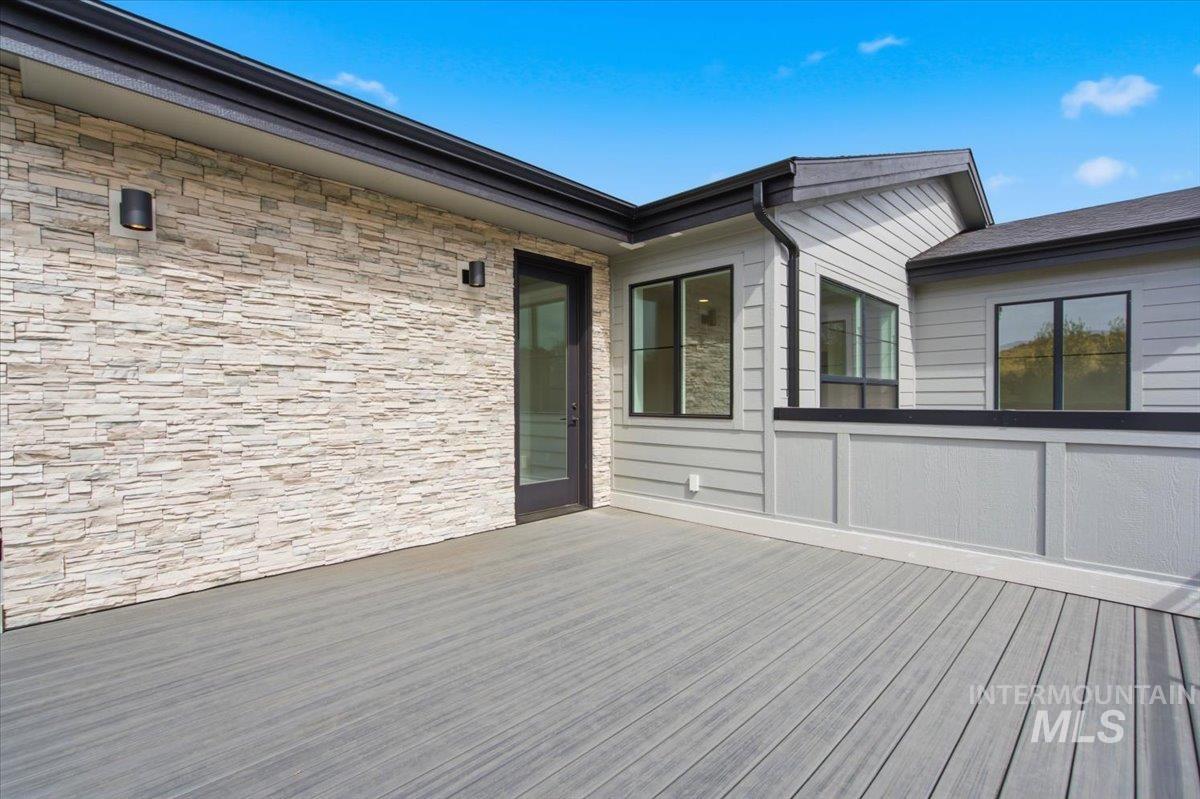 3422 W Neville Ranch Dr, Boise, Idaho 83714, 3 Bedrooms, 2.5 Bathrooms, Residential For Sale, Price $799,900,MLS 98982420
