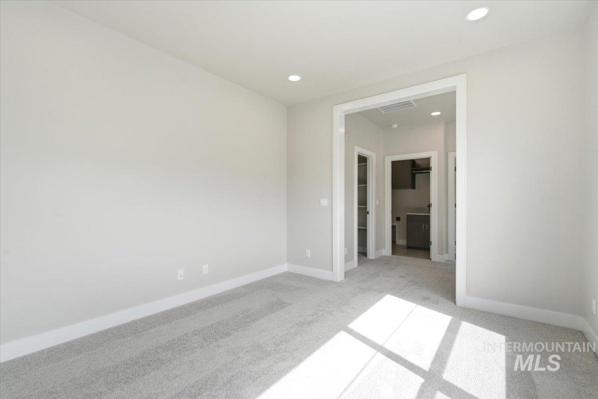 3422 W Neville Ranch Dr, Boise, Idaho 83714, 3 Bedrooms, 2.5 Bathrooms, Residential For Sale, Price $799,900,MLS 98982420