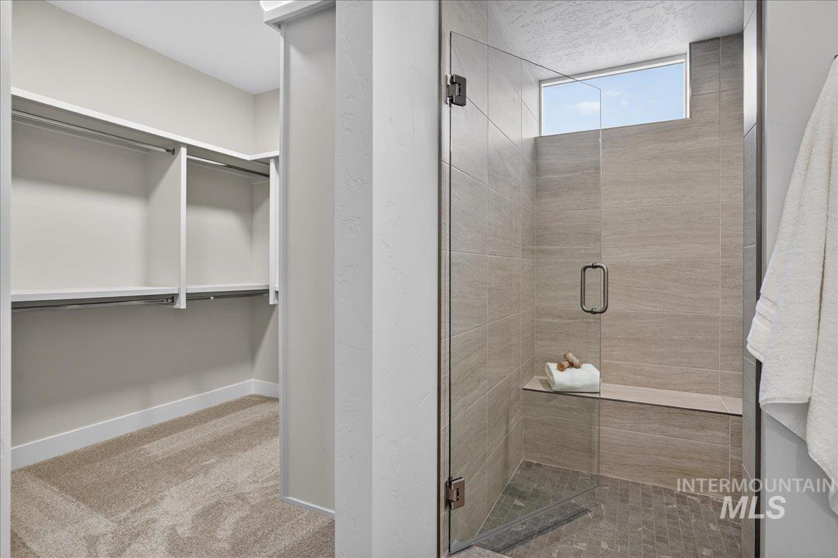 3422 W Neville Ranch Dr, Boise, Idaho 83714, 3 Bedrooms, 2.5 Bathrooms, Residential For Sale, Price $824,900,MLS 98982420
