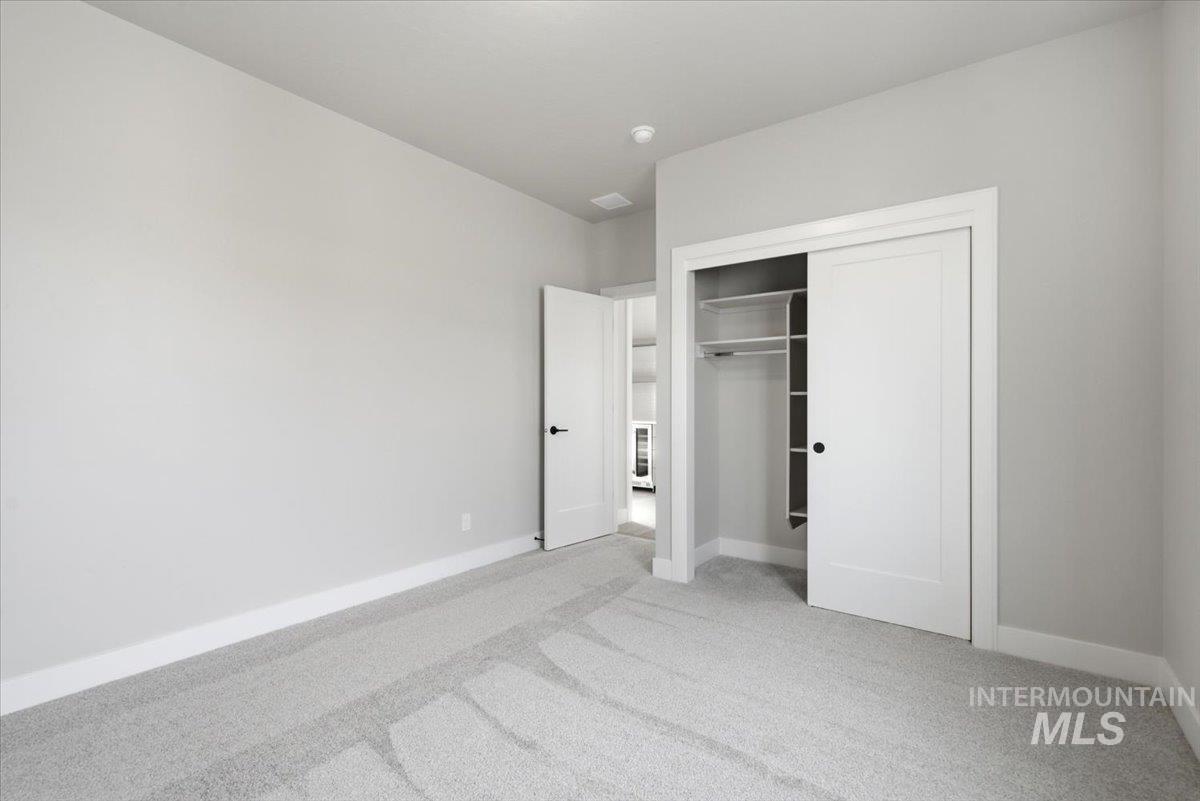 3422 W Neville Ranch Dr, Boise, Idaho 83714, 3 Bedrooms, 2.5 Bathrooms, Residential For Sale, Price $799,900,MLS 98982420