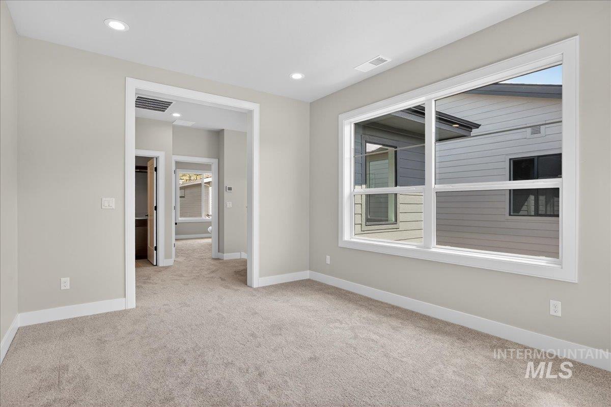 3422 W Neville Ranch Dr, Boise, Idaho 83714, 3 Bedrooms, 2.5 Bathrooms, Residential For Sale, Price $824,900,MLS 98982420