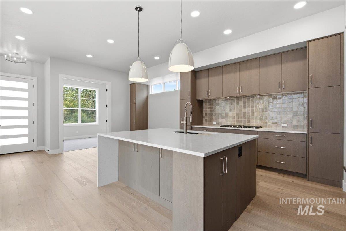 3422 W Neville Ranch Dr, Boise, Idaho 83714, 3 Bedrooms, 2.5 Bathrooms, Residential For Sale, Price $799,900,MLS 98982420