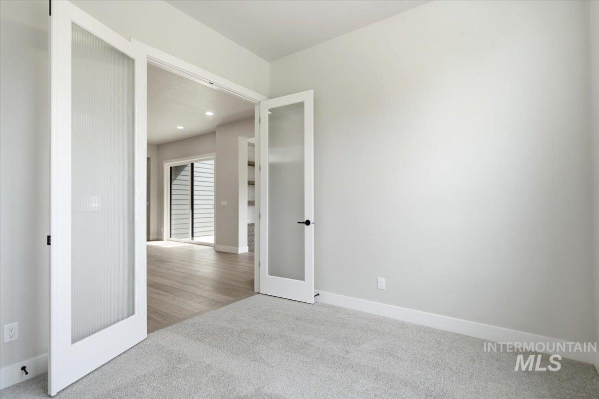 3422 W Neville Ranch Dr, Boise, Idaho 83714, 3 Bedrooms, 2.5 Bathrooms, Residential For Sale, Price $799,900,MLS 98982420