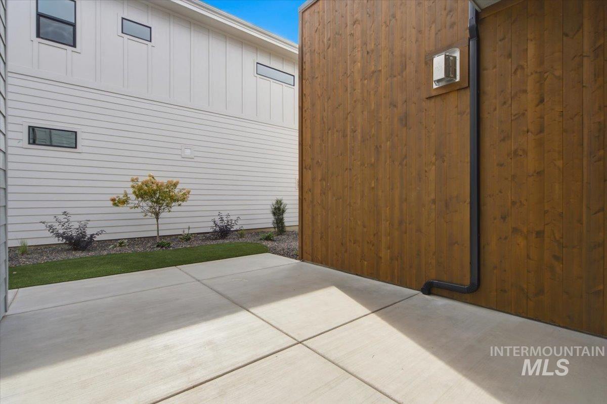 3422 W Neville Ranch Dr, Boise, Idaho 83714, 3 Bedrooms, 2.5 Bathrooms, Residential For Sale, Price $799,900,MLS 98982420