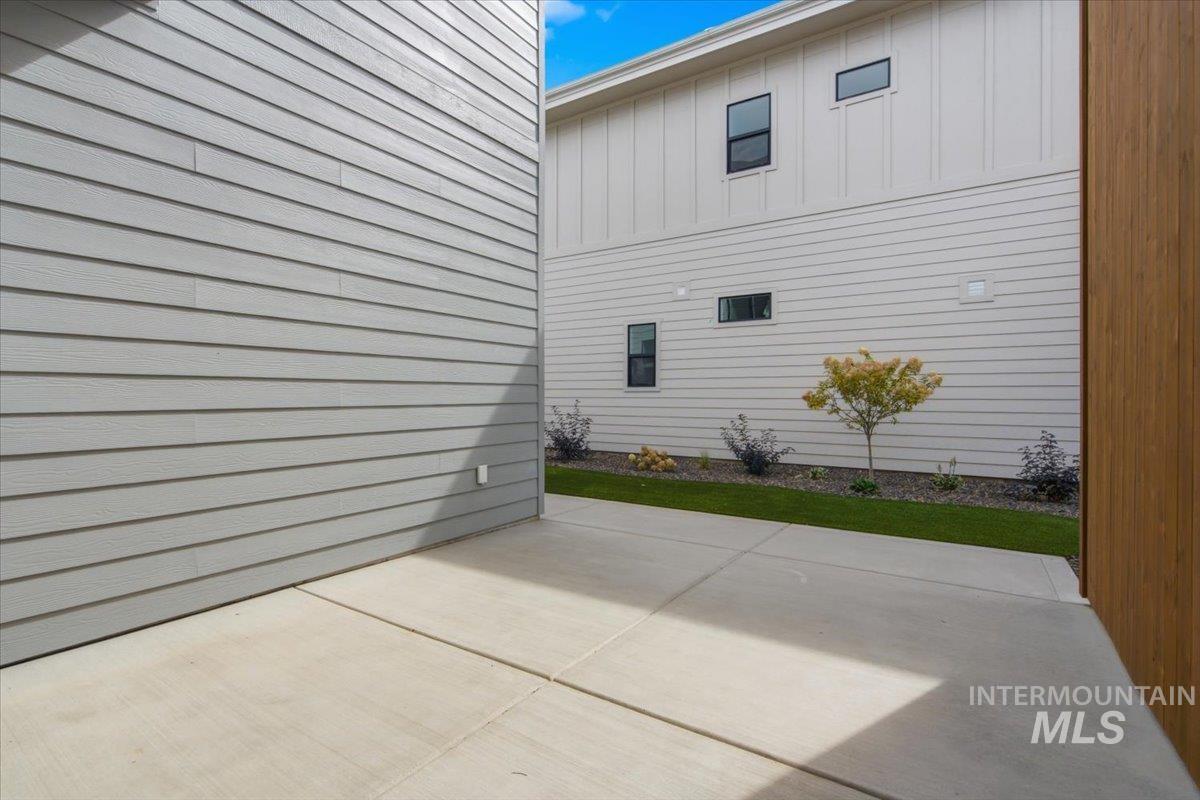 3422 W Neville Ranch Dr, Boise, Idaho 83714, 3 Bedrooms, 2.5 Bathrooms, Residential For Sale, Price $799,900,MLS 98982420