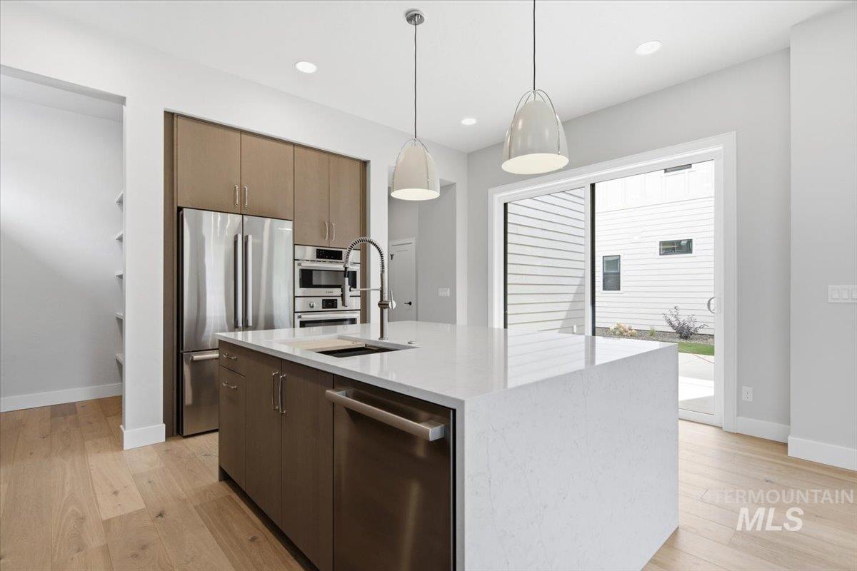 3422 W Neville Ranch Dr, Boise, Idaho 83714, 3 Bedrooms, 2.5 Bathrooms, Residential For Sale, Price $799,900,MLS 98982420