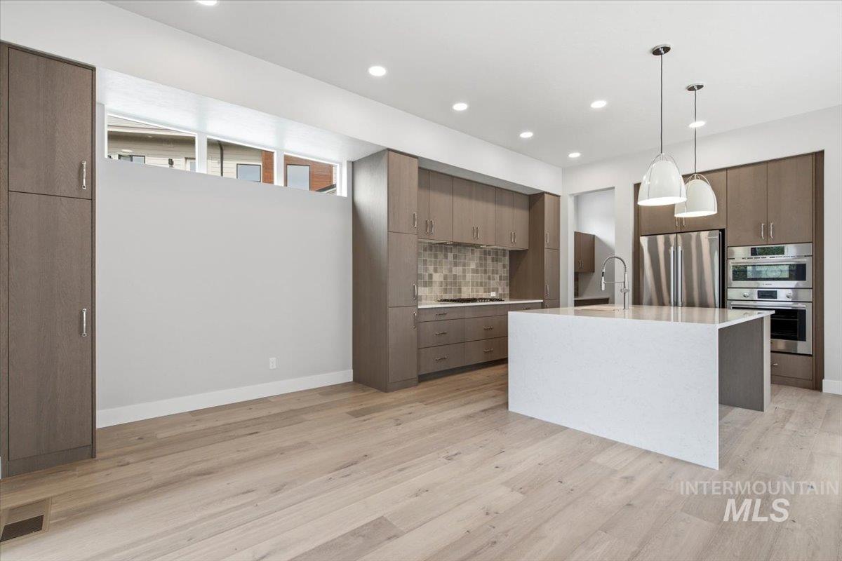 3422 W Neville Ranch Dr, Boise, Idaho 83714, 3 Bedrooms, 2.5 Bathrooms, Residential For Sale, Price $799,900,MLS 98982420