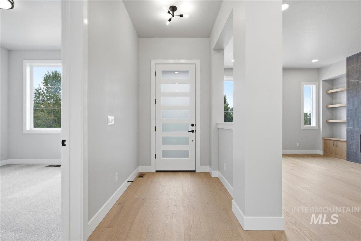 3430 W Neville Ranch Dr, Boise, Idaho 83714, 3 Bedrooms, 2.5 Bathrooms, Residential For Sale, Price $799,900,MLS 98982421