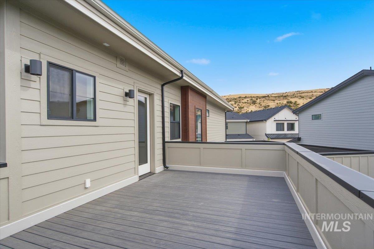 3430 W Neville Ranch Dr, Boise, Idaho 83714, 3 Bedrooms, 2.5 Bathrooms, Residential For Sale, Price $799,900,MLS 98982421