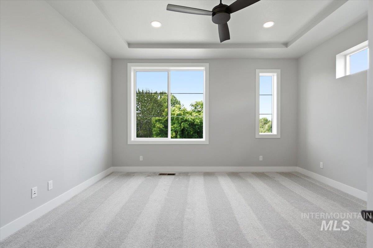 3430 W Neville Ranch Dr, Boise, Idaho 83714, 3 Bedrooms, 2.5 Bathrooms, Residential For Sale, Price $799,900,MLS 98982421