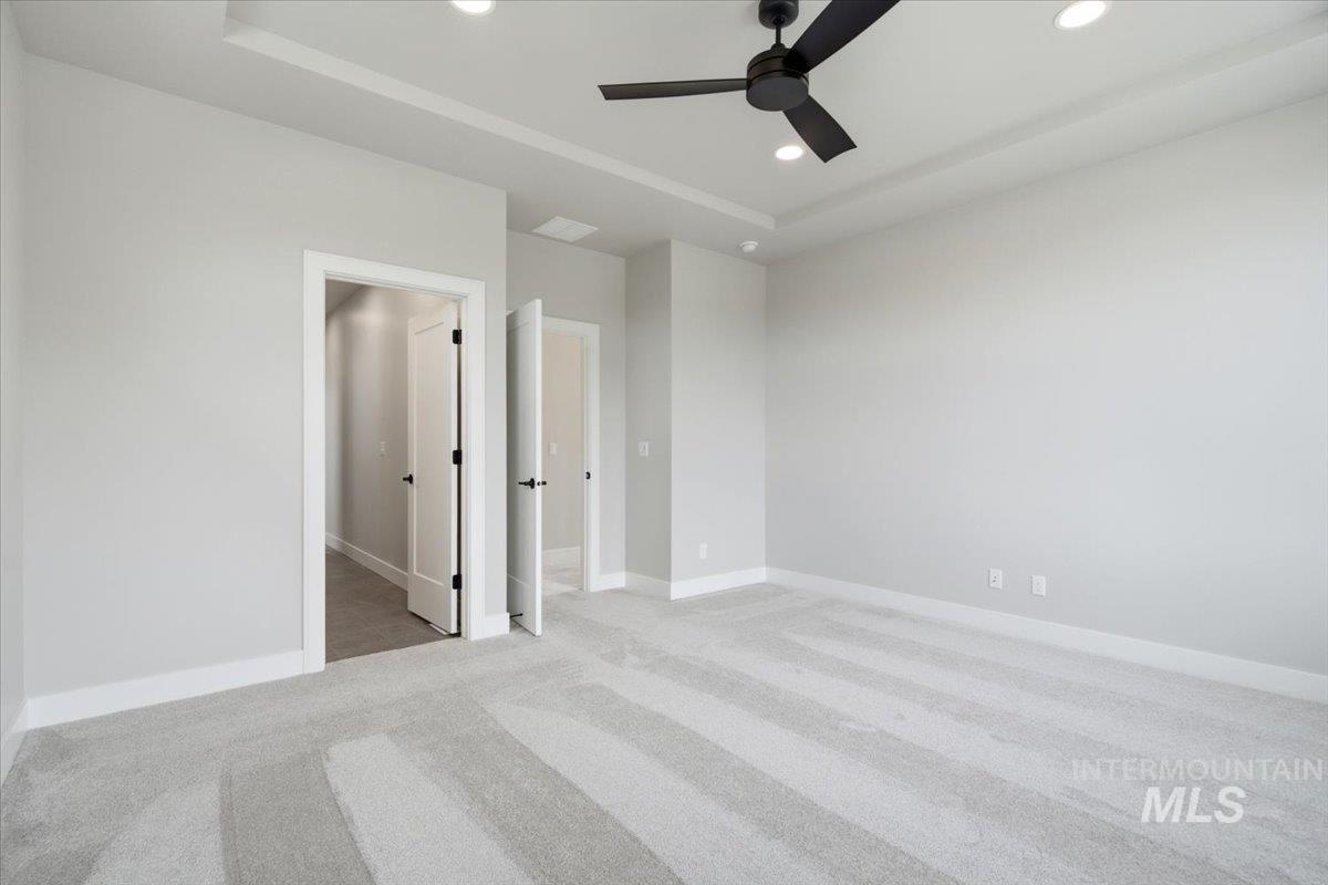 3430 W Neville Ranch Dr, Boise, Idaho 83714, 3 Bedrooms, 2.5 Bathrooms, Residential For Sale, Price $799,900,MLS 98982421