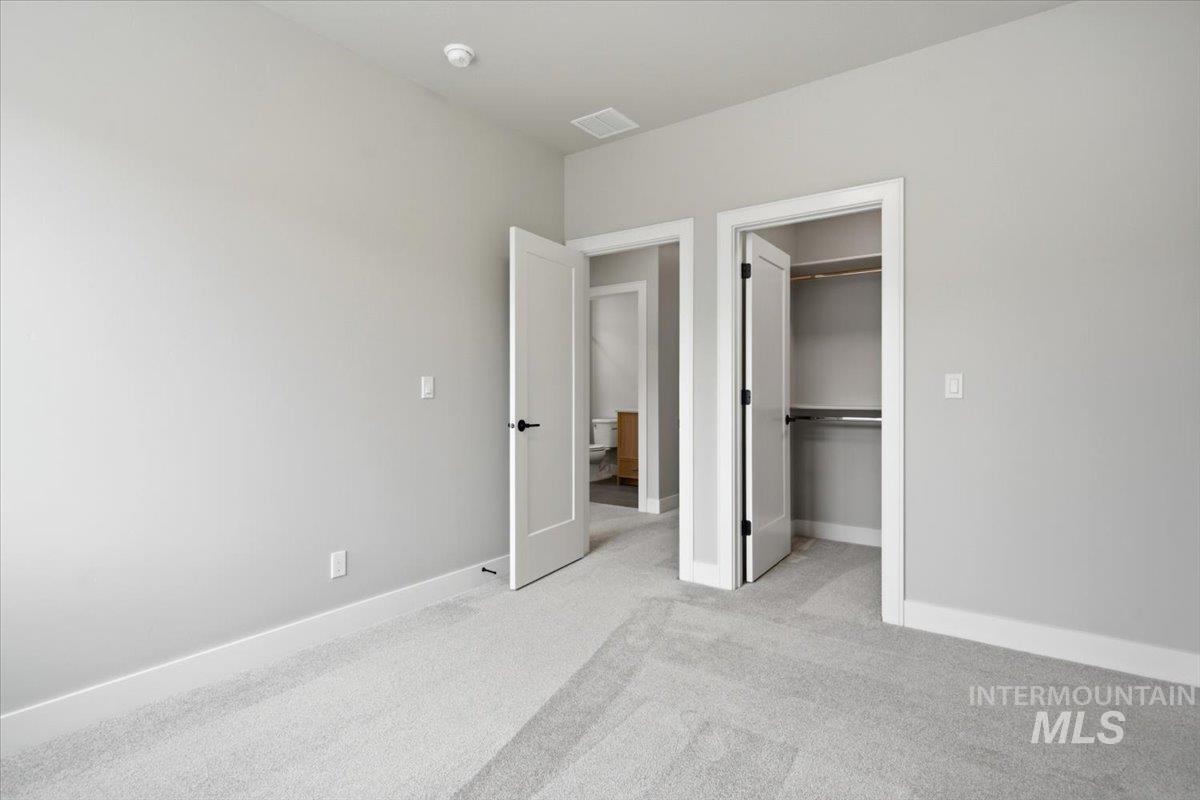3430 W Neville Ranch Dr, Boise, Idaho 83714, 3 Bedrooms, 2.5 Bathrooms, Residential For Sale, Price $799,900,MLS 98982421