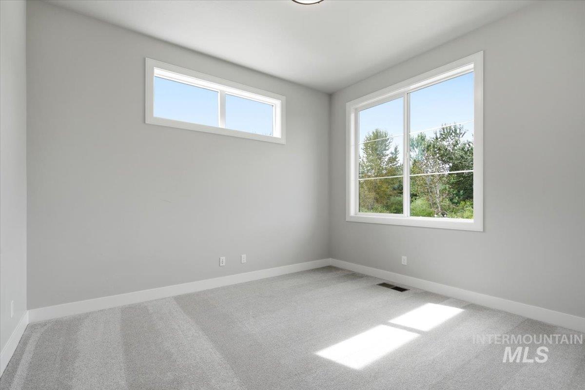 3430 W Neville Ranch Dr, Boise, Idaho 83714, 3 Bedrooms, 2.5 Bathrooms, Residential For Sale, Price $799,900,MLS 98982421