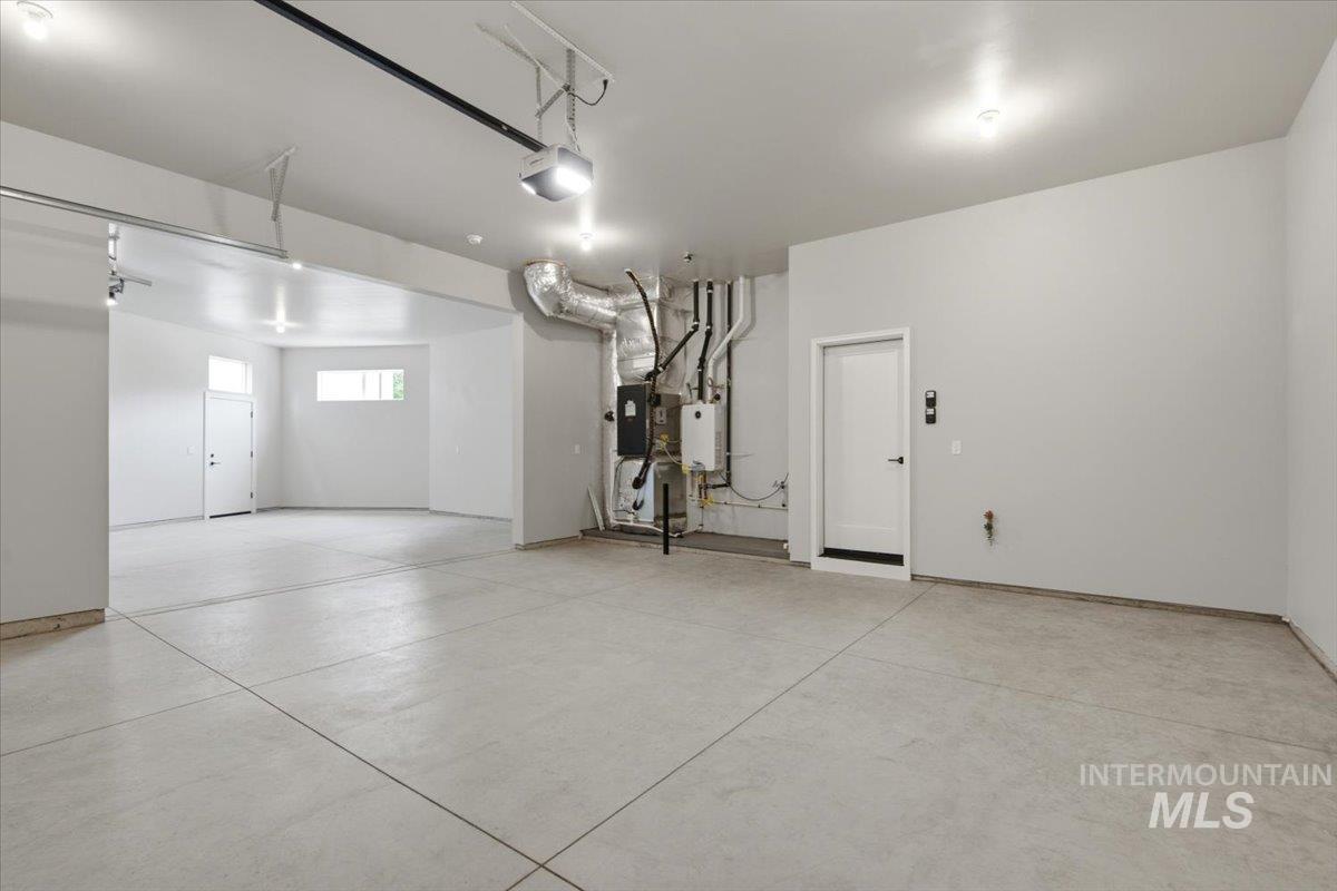3430 W Neville Ranch Dr, Boise, Idaho 83714, 3 Bedrooms, 2.5 Bathrooms, Residential For Sale, Price $799,900,MLS 98982421