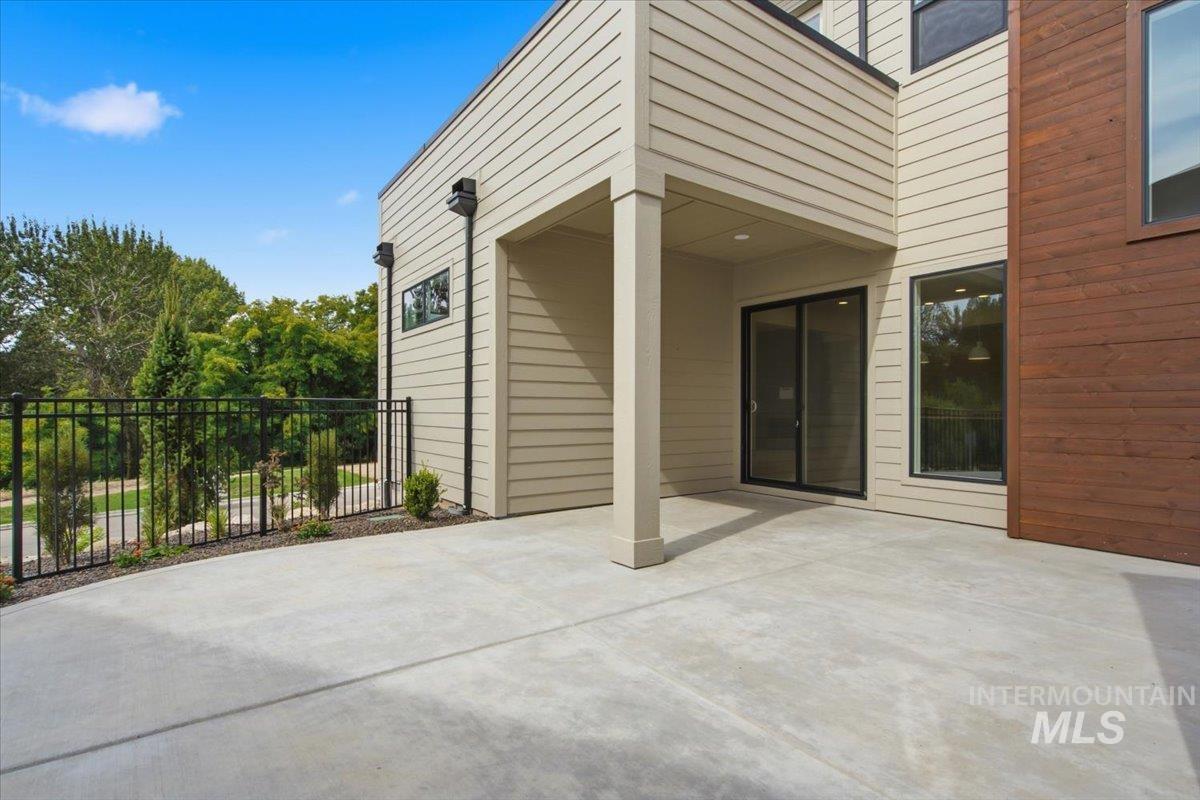 3430 W Neville Ranch Dr, Boise, Idaho 83714, 3 Bedrooms, 2.5 Bathrooms, Residential For Sale, Price $799,900,MLS 98982421