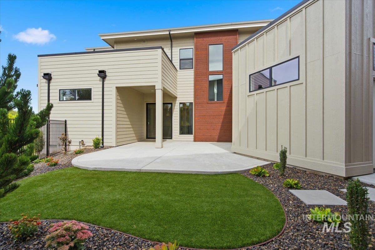 3430 W Neville Ranch Dr, Boise, Idaho 83714, 3 Bedrooms, 2.5 Bathrooms, Residential For Sale, Price $799,900,MLS 98982421