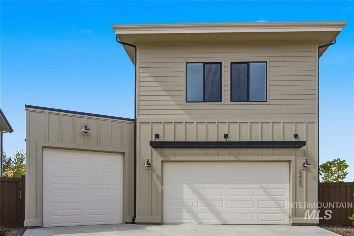 3430 W Neville Ranch Dr, Boise, Idaho 83714, 3 Bedrooms, 2.5 Bathrooms, Residential For Sale, Price $799,900,MLS 98982421
