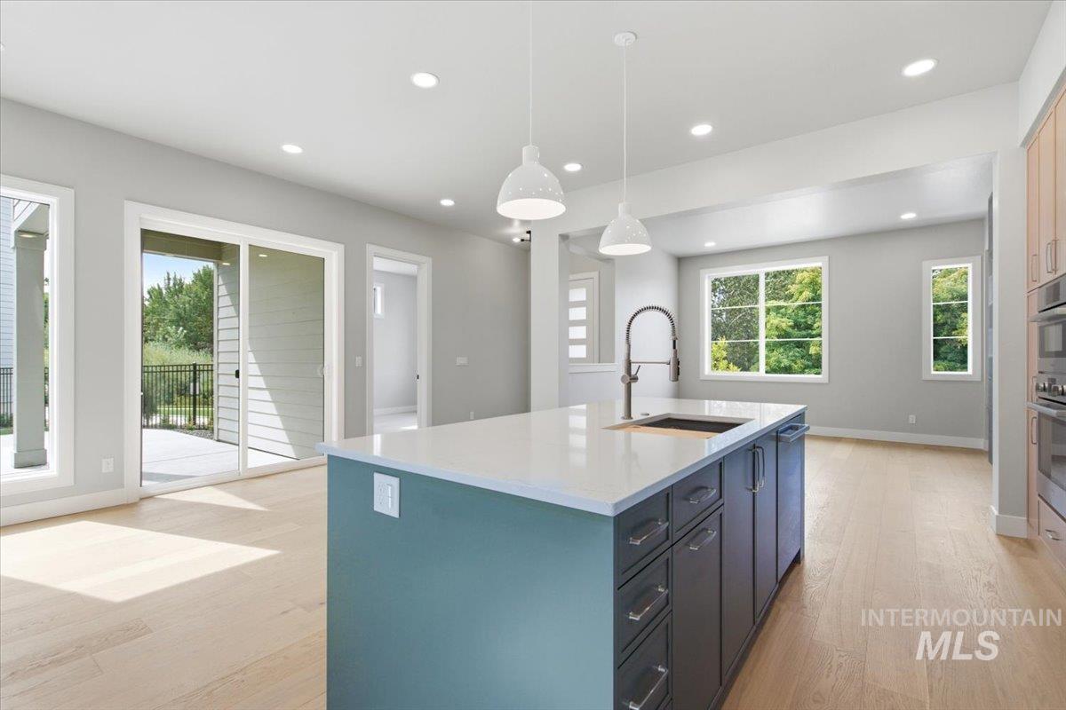 3430 W Neville Ranch Dr, Boise, Idaho 83714, 3 Bedrooms, 2.5 Bathrooms, Residential For Sale, Price $799,900,MLS 98982421