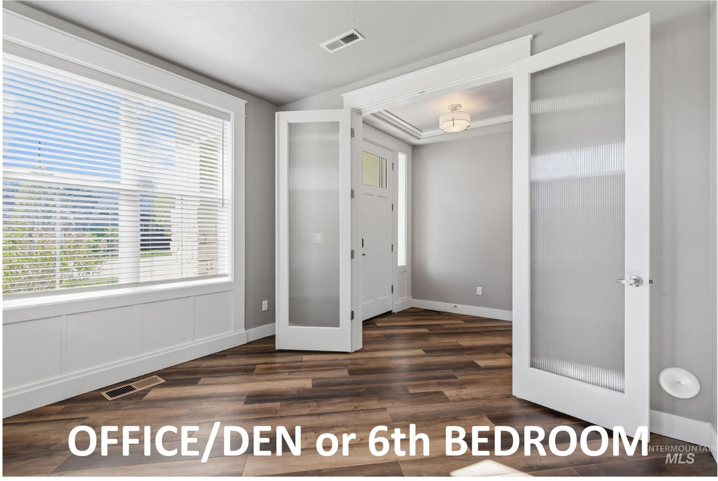 5756 N Vicenza Ave, Meridian, Idaho 83646, 5 Bedrooms, 4.5 Bathrooms, Residential For Sale, Price $974,990, 98982423