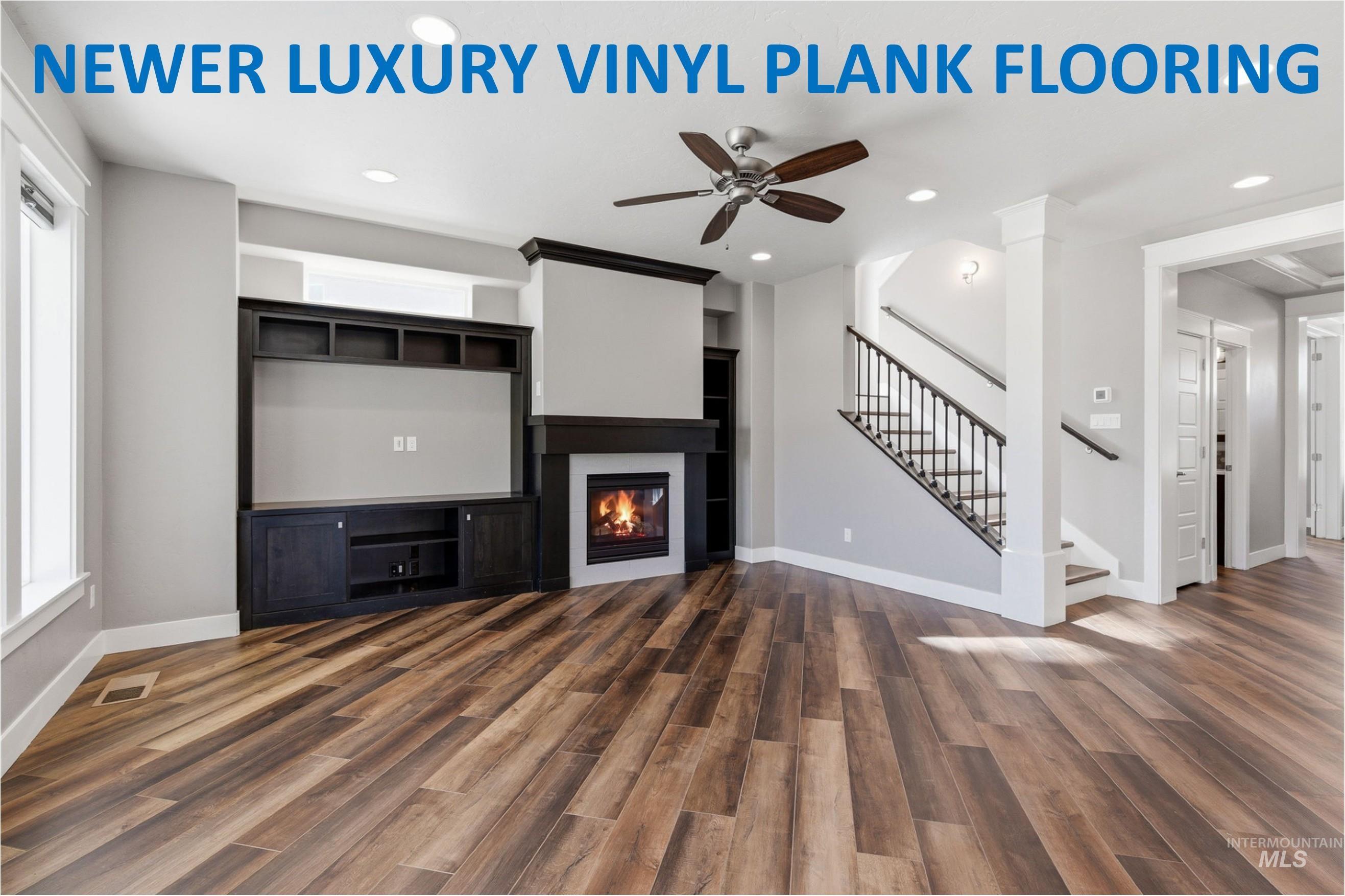 5756 N Vicenza Ave, Meridian, Idaho 83646, 5 Bedrooms, 4.5 Bathrooms, Residential For Sale, Price $974,990, 98982423