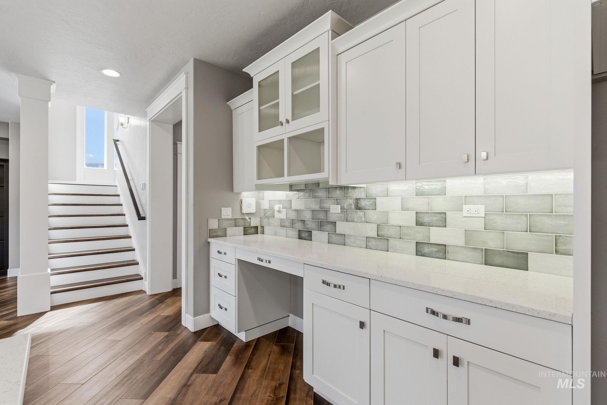 5756 N Vicenza Ave, Meridian, Idaho 83646, 5 Bedrooms, 4.5 Bathrooms, Residential For Sale, Price $974,990, 98982423