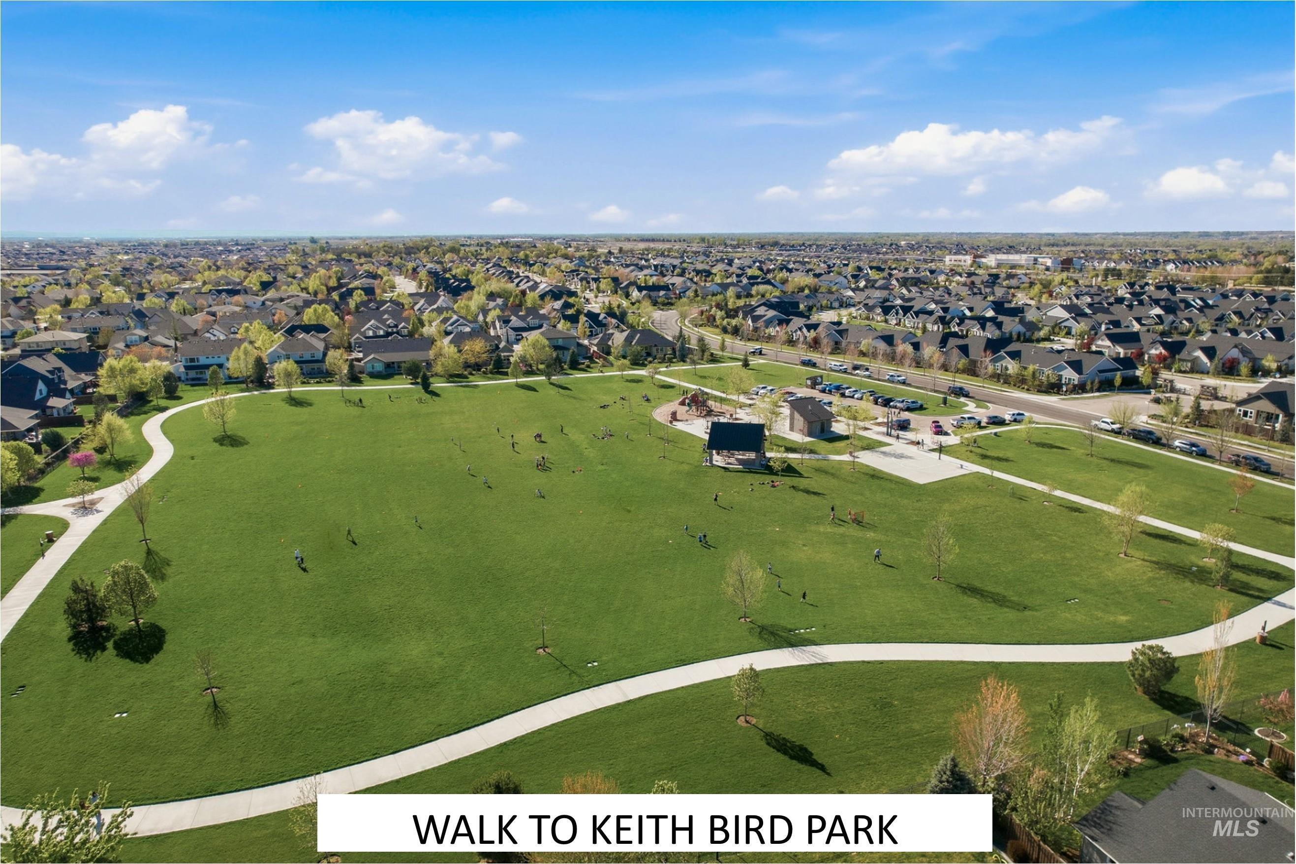 5756 N Vicenza Ave, Meridian, Idaho 83646, 5 Bedrooms, 4.5 Bathrooms, Residential For Sale, Price $974,990, 98982423