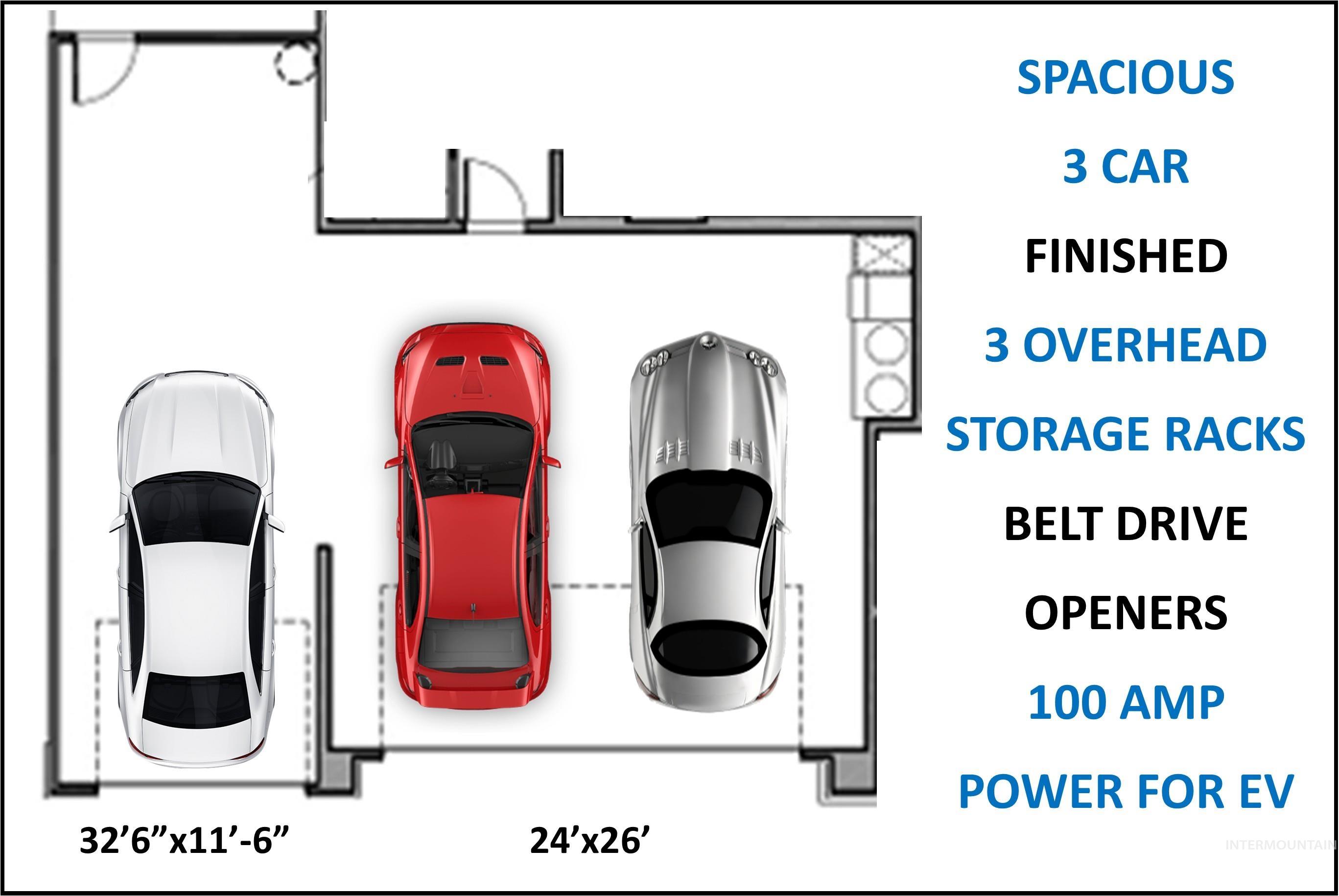 5756 N Vicenza Ave, Meridian, Idaho 83646, 5 Bedrooms, 4.5 Bathrooms, Residential For Sale, Price $974,990, 98982423
