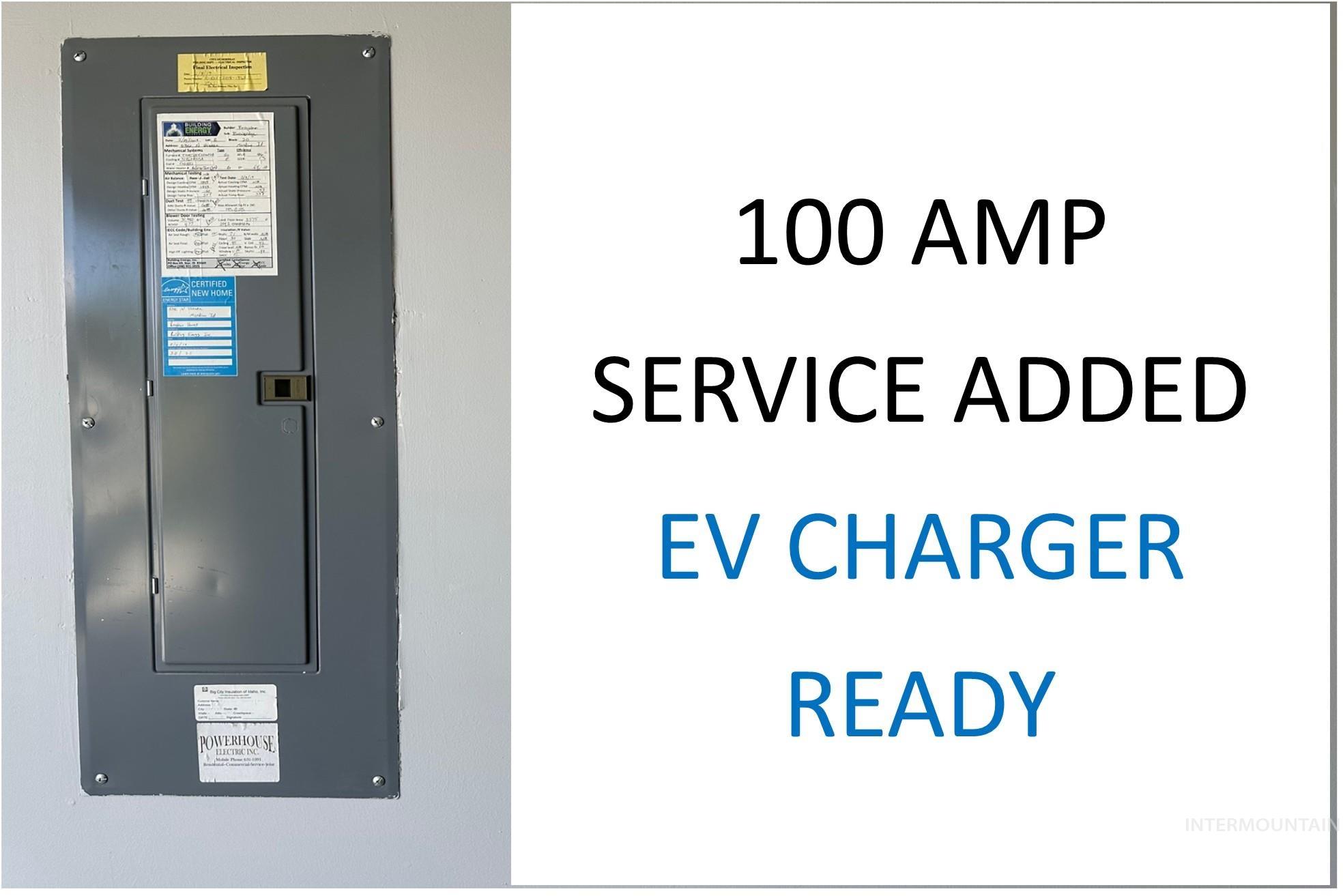5756 N Vicenza Ave, Meridian, Idaho 83646, 5 Bedrooms, 4.5 Bathrooms, Residential For Sale, Price $974,990, 98982423