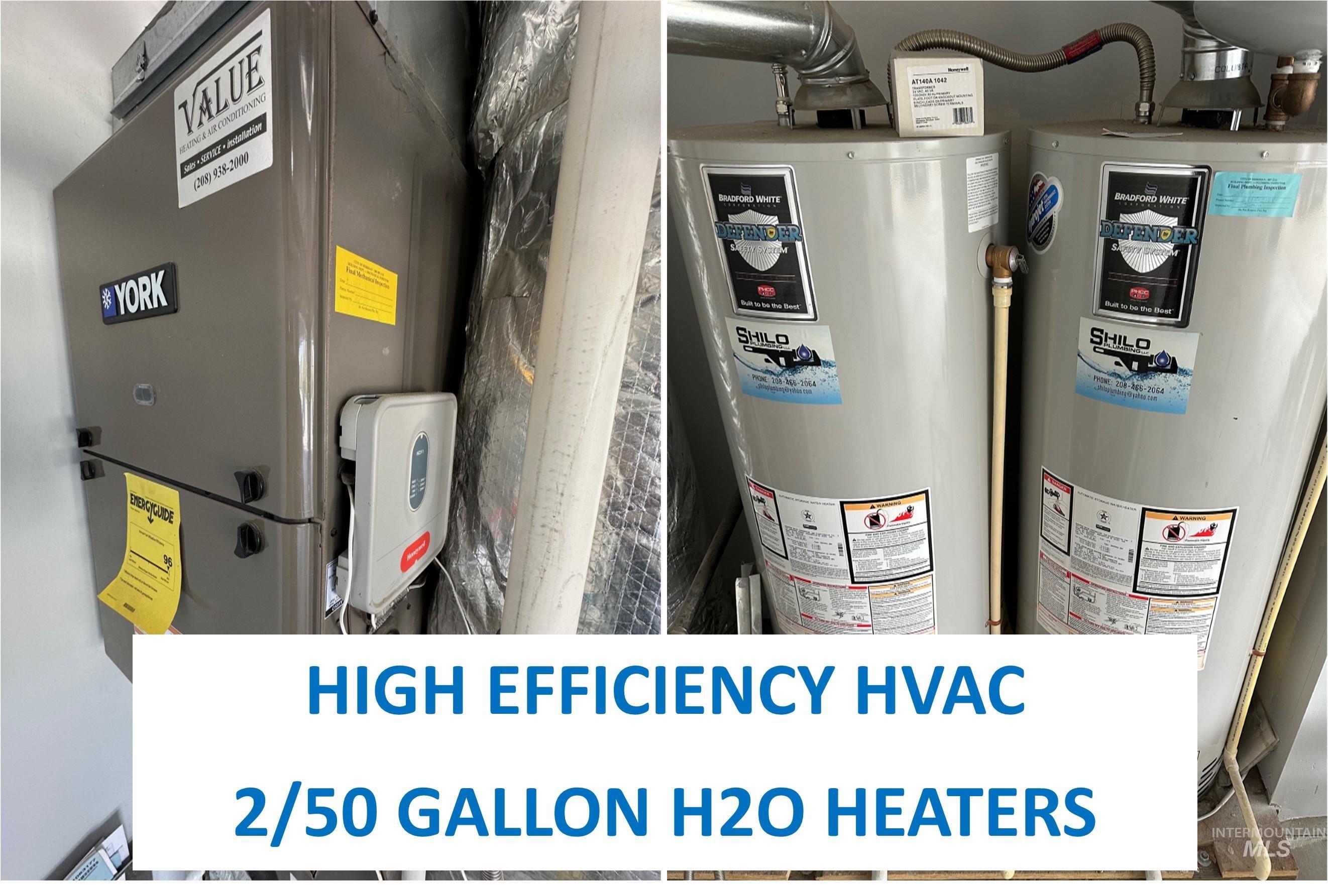 5756 N Vicenza Ave, Meridian, Idaho 83646, 5 Bedrooms, 4.5 Bathrooms, Residential For Sale, Price $974,990, 98982423