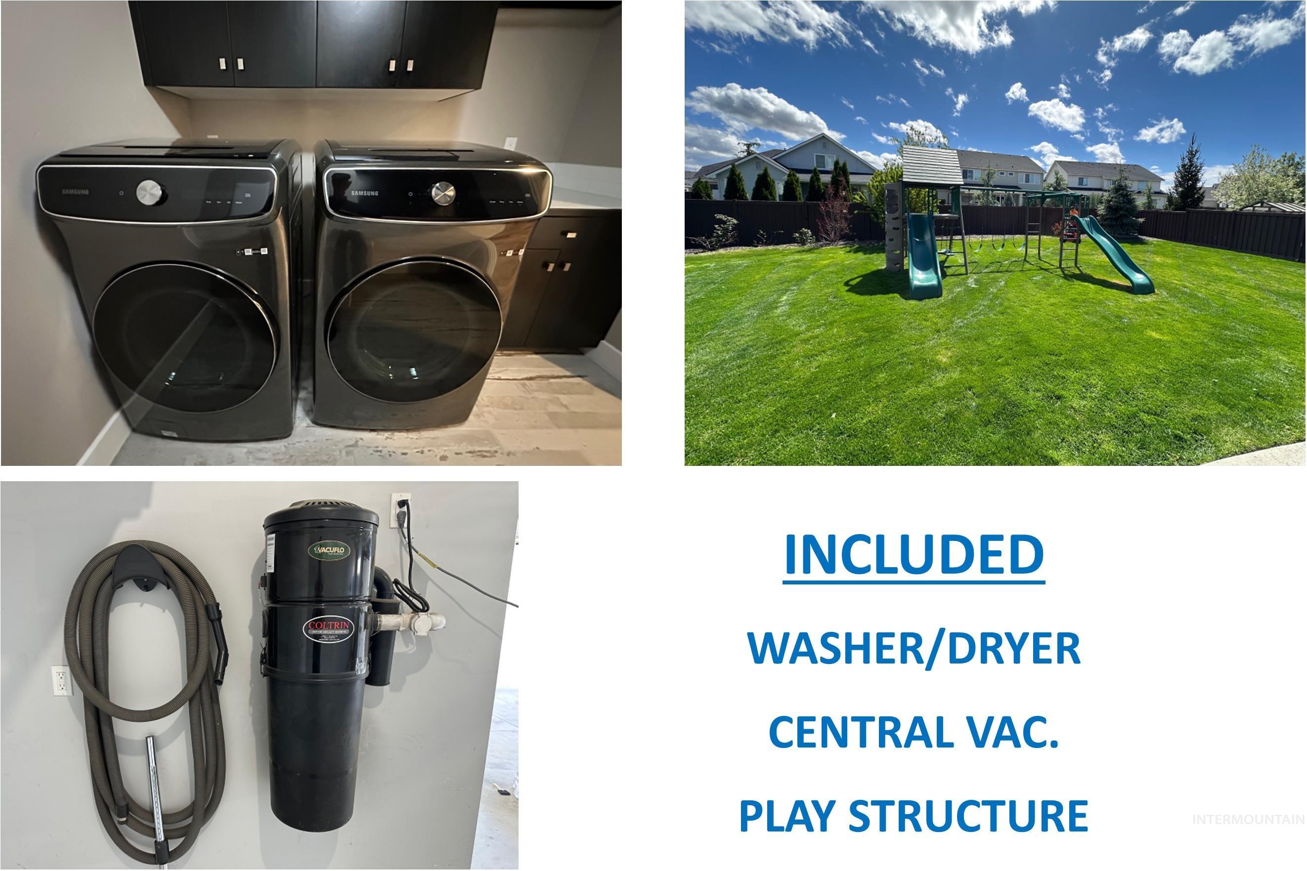 5756 N Vicenza Ave, Meridian, Idaho 83646, 5 Bedrooms, 4.5 Bathrooms, Residential For Sale, Price $974,990, 98982423