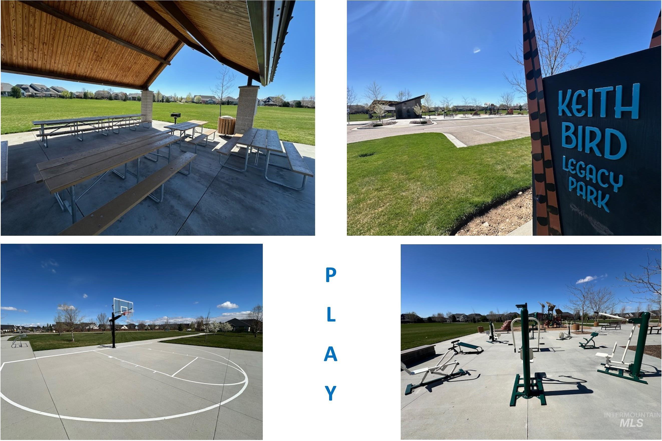 5756 N Vicenza Ave, Meridian, Idaho 83646, 5 Bedrooms, 4.5 Bathrooms, Residential For Sale, Price $899,900, 98982423
