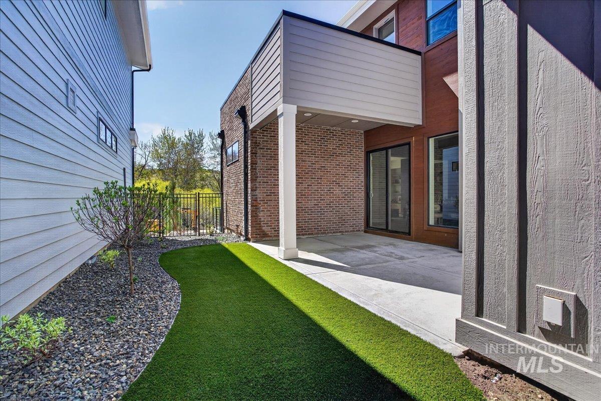 3406 W Neville Ranch Dr, Boise, Idaho 83714, 3 Bedrooms, 2.5 Bathrooms, Residential For Sale, Price $749,900,MLS 98982425