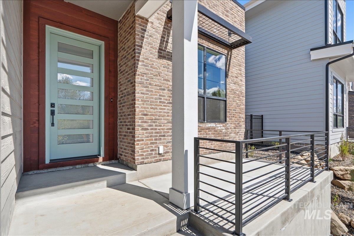 3406 W Neville Ranch Dr, Boise, Idaho 83714, 3 Bedrooms, 2.5 Bathrooms, Residential For Sale, Price $749,900,MLS 98982425