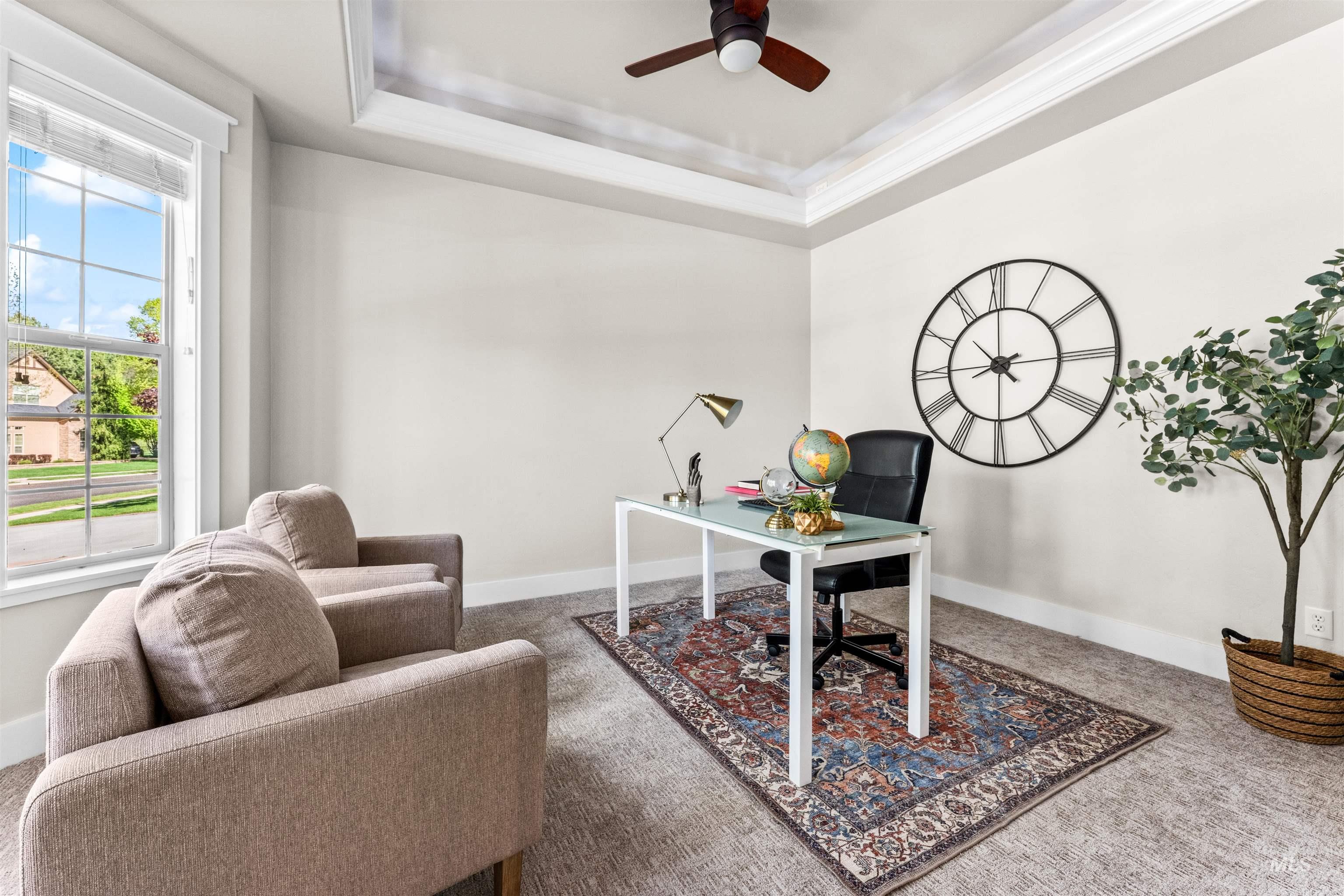 1177 E Riversong Dr., Eagle, Idaho 83616, 5 Bedrooms, 5 Bathrooms, Residential For Sale, Price $1,349,500, 98982426