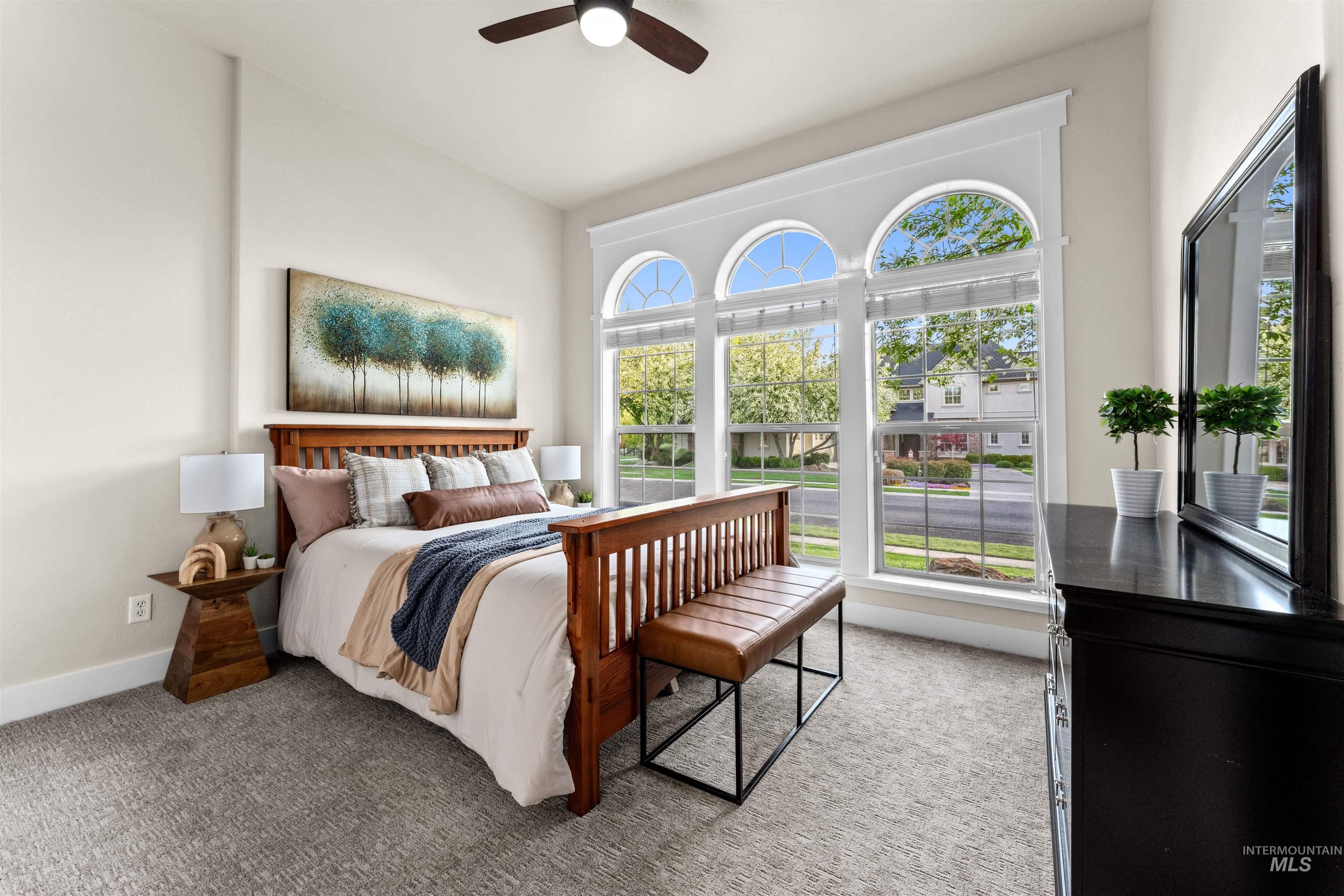 1177 E Riversong Dr., Eagle, Idaho 83616, 5 Bedrooms, 5 Bathrooms, Residential For Sale, Price $1,349,500, 98982426