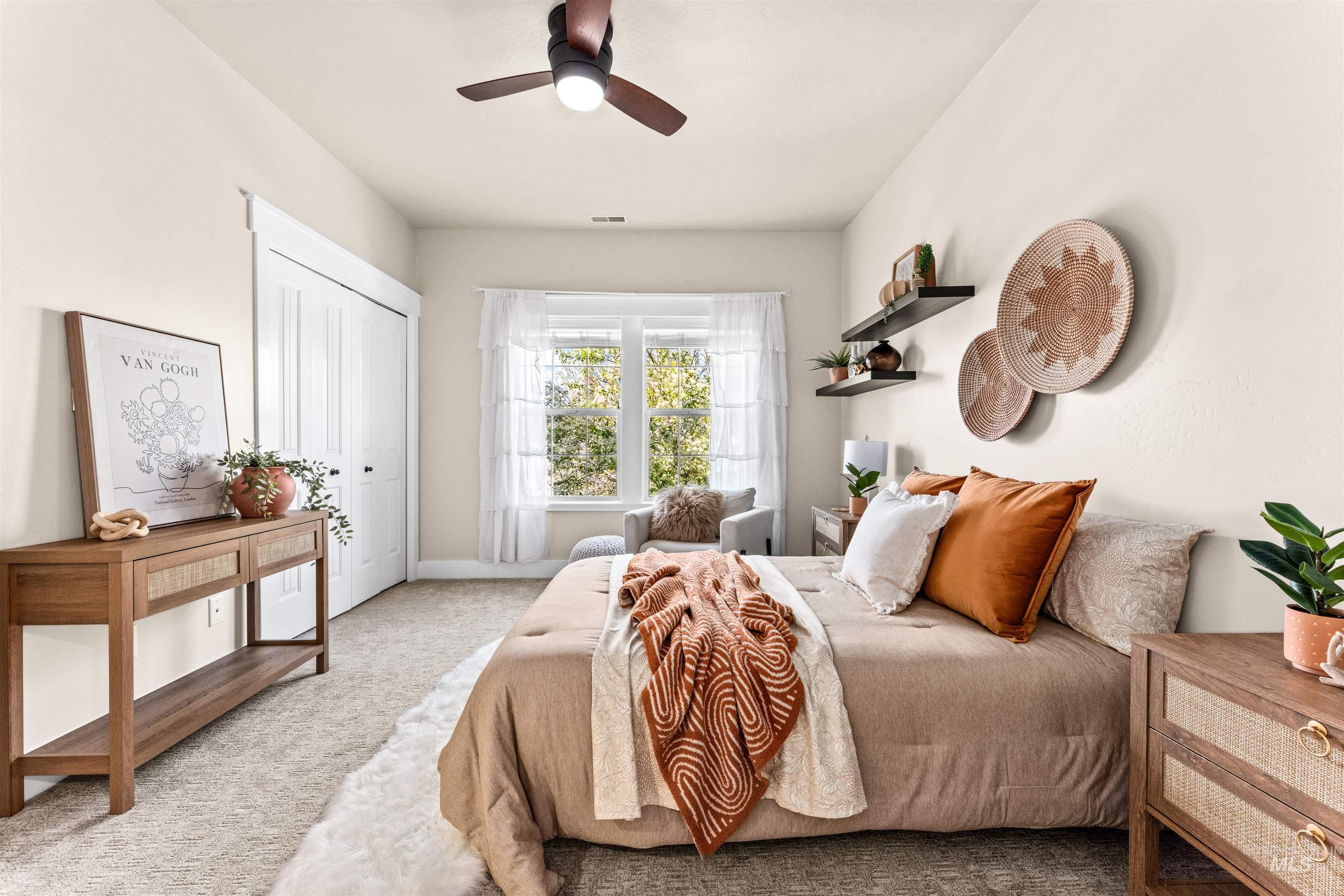 1177 E Riversong Dr., Eagle, Idaho 83616, 5 Bedrooms, 5 Bathrooms, Residential For Sale, Price $1,349,500, 98982426