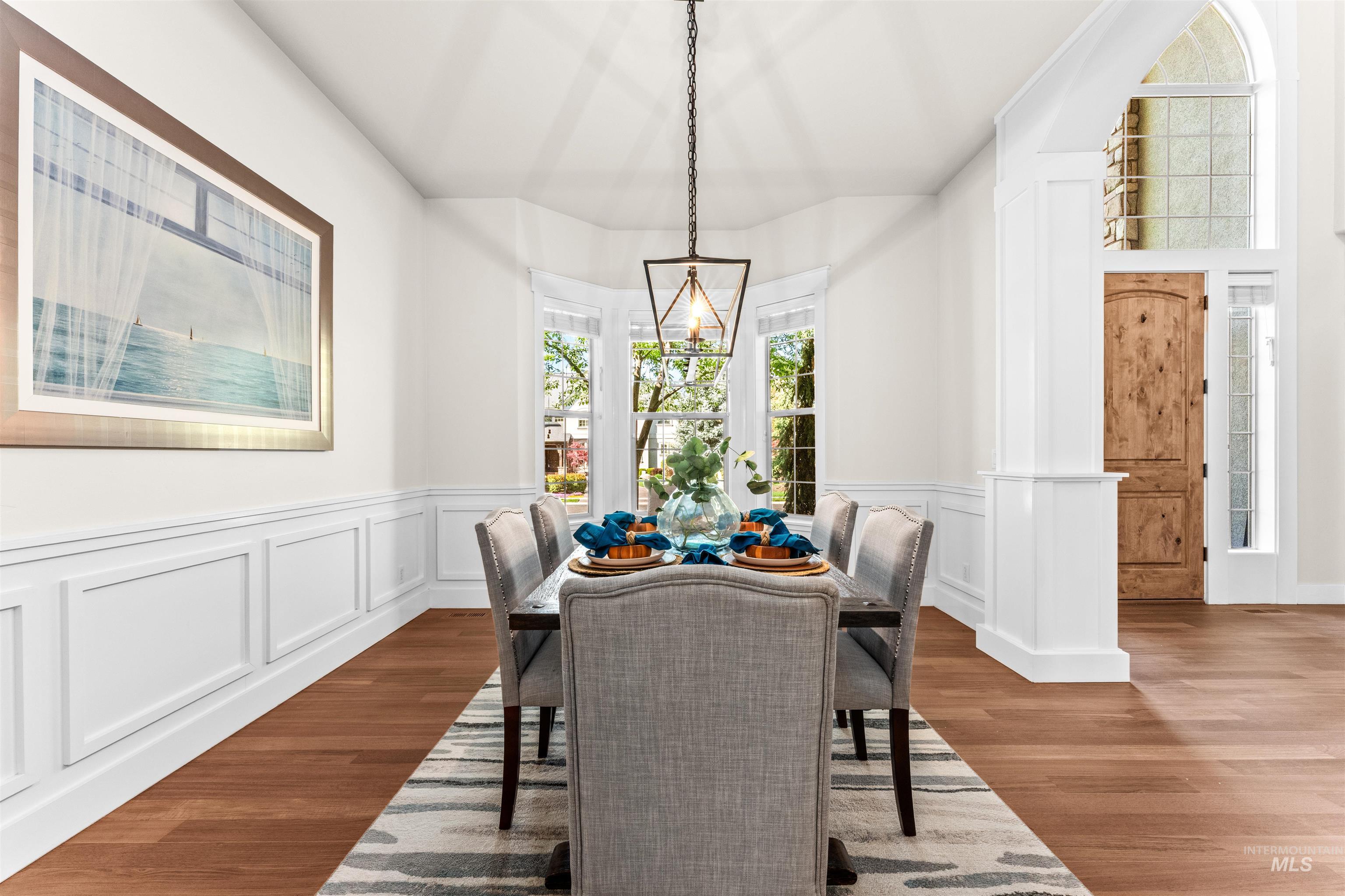 1177 E Riversong Dr., Eagle, Idaho 83616, 5 Bedrooms, 5 Bathrooms, Residential For Sale, Price $1,349,500, 98982426