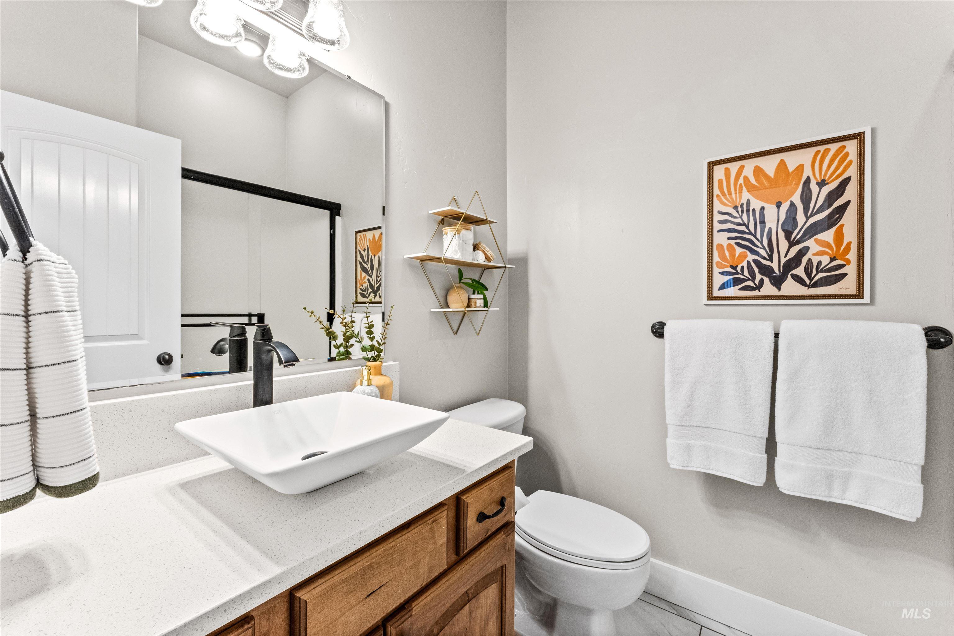 1177 E Riversong Dr., Eagle, Idaho 83616, 5 Bedrooms, 5 Bathrooms, Residential For Sale, Price $1,349,500, 98982426