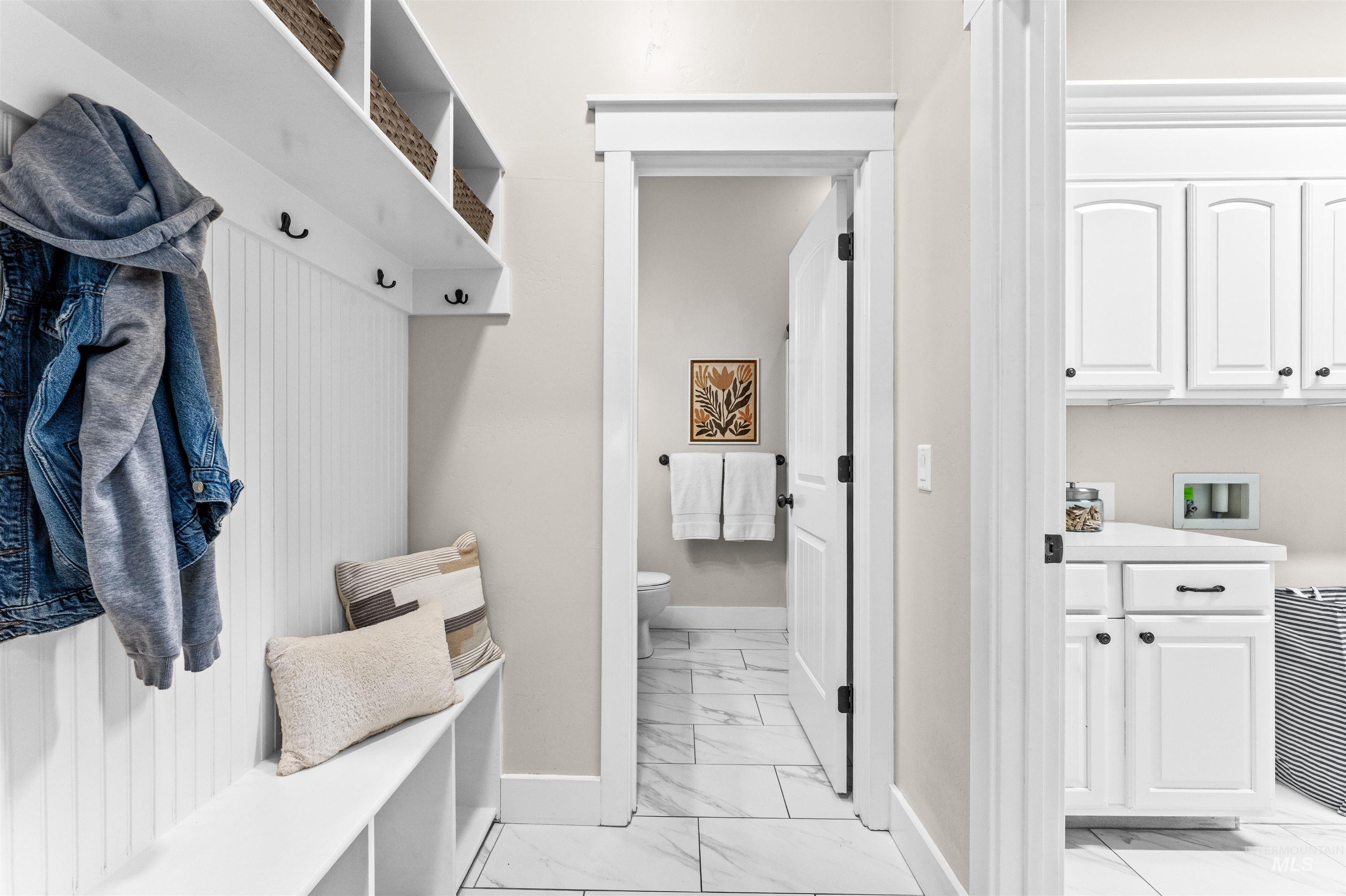 1177 E Riversong Dr., Eagle, Idaho 83616, 5 Bedrooms, 5 Bathrooms, Residential For Sale, Price $1,349,500, 98982426