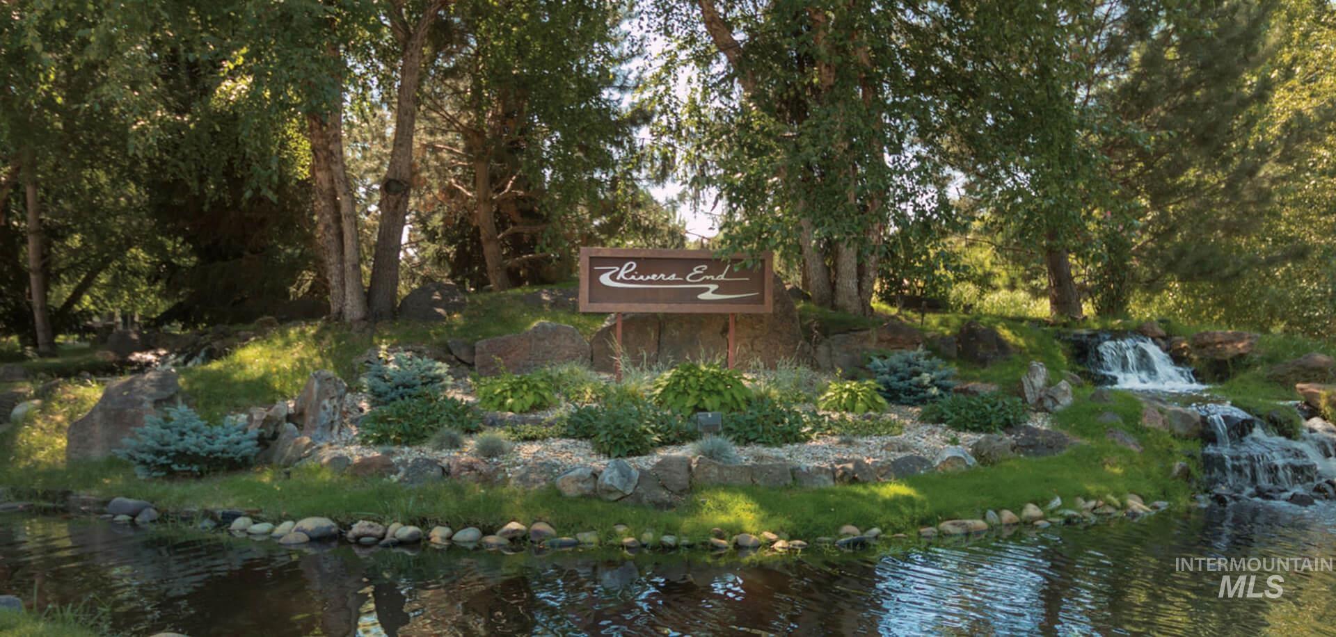 1177 E Riversong Dr., Eagle, Idaho 83616, 5 Bedrooms, 5 Bathrooms, Residential For Sale, Price $1,349,500, 98982426