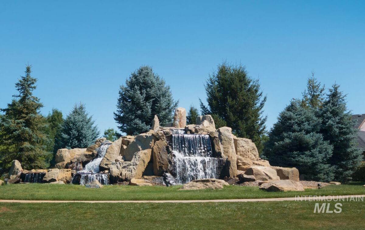 1177 E Riversong Dr., Eagle, Idaho 83616, 5 Bedrooms, 5 Bathrooms, Residential For Sale, Price $1,349,500, 98982426