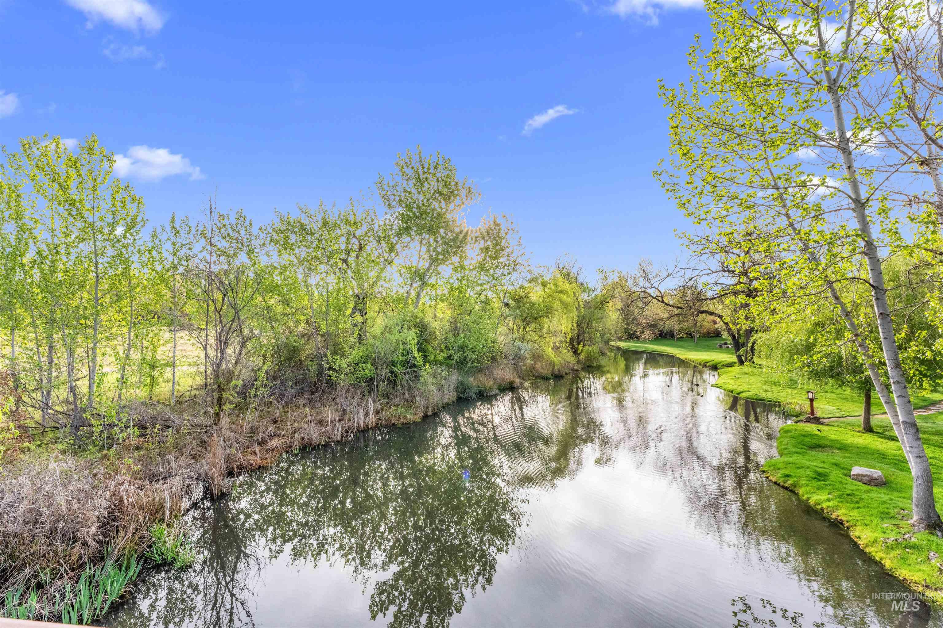 1177 E Riversong Dr., Eagle, Idaho 83616, 5 Bedrooms, 5 Bathrooms, Residential For Sale, Price $1,349,500, 98982426