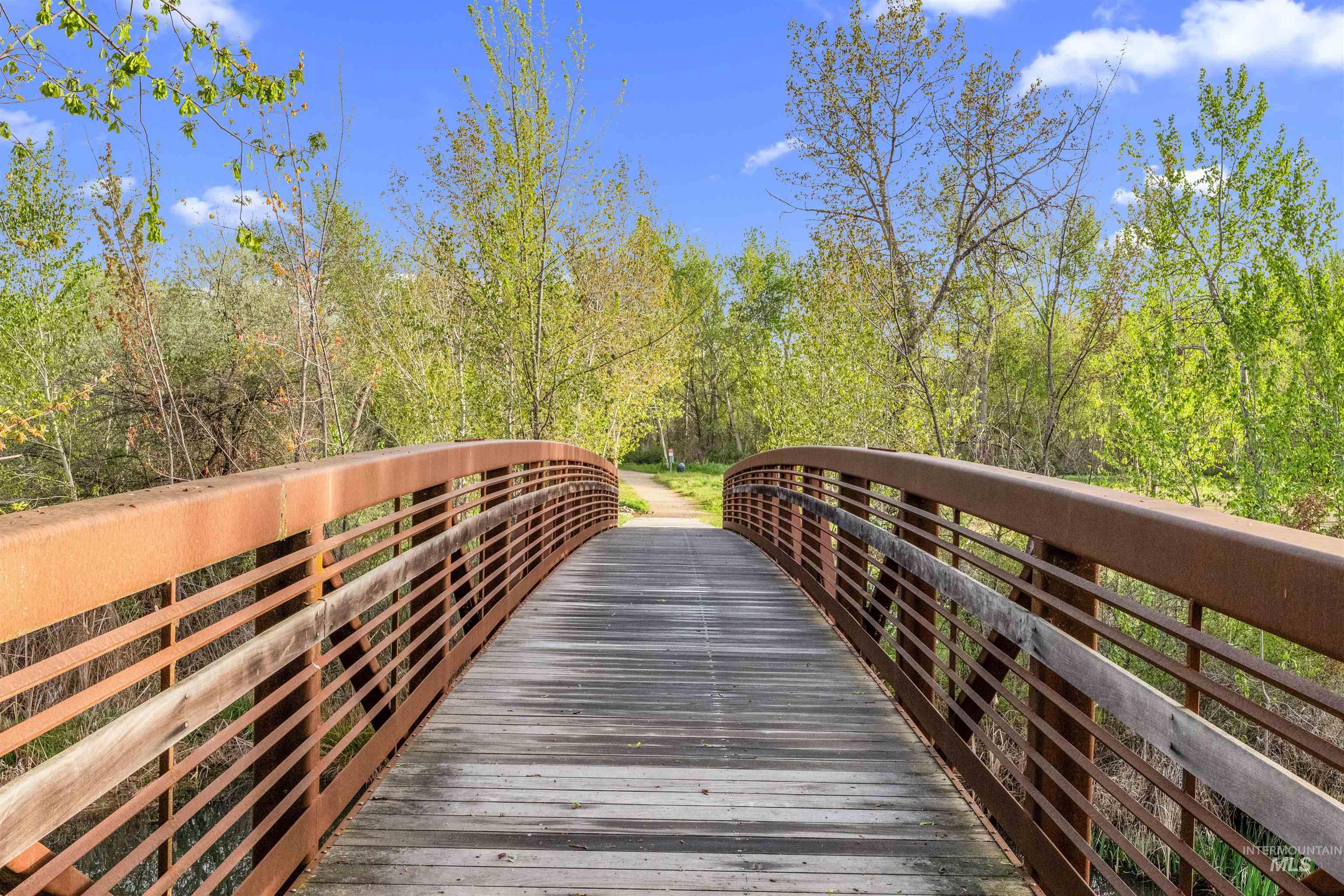 1177 E Riversong Dr., Eagle, Idaho 83616, 5 Bedrooms, 5 Bathrooms, Residential For Sale, Price $1,349,500, 98982426