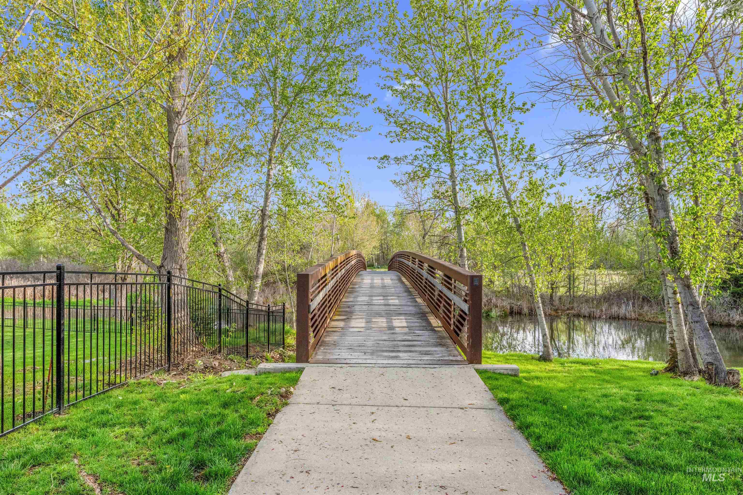 1177 E Riversong Dr., Eagle, Idaho 83616, 5 Bedrooms, 5 Bathrooms, Residential For Sale, Price $1,349,500, 98982426