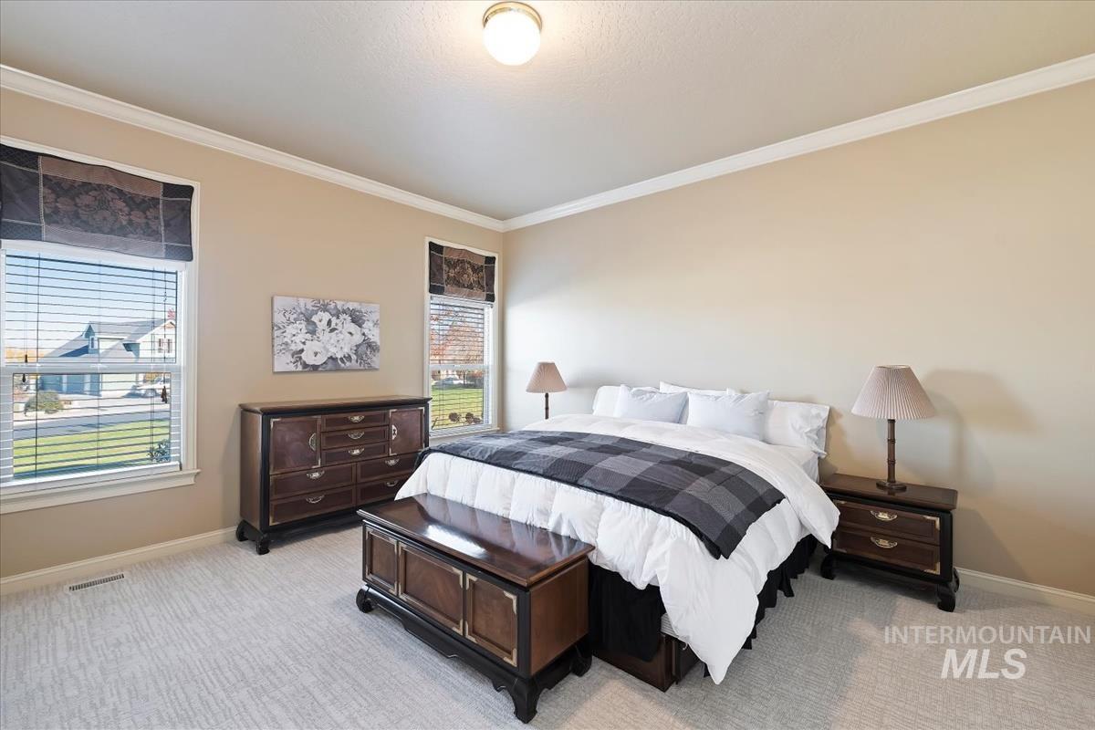 2804 S Island Dr, Nampa, Idaho 83686-4912, 4 Bedrooms, 2.5 Bathrooms, Residential For Sale, Price $699,900, 98982428