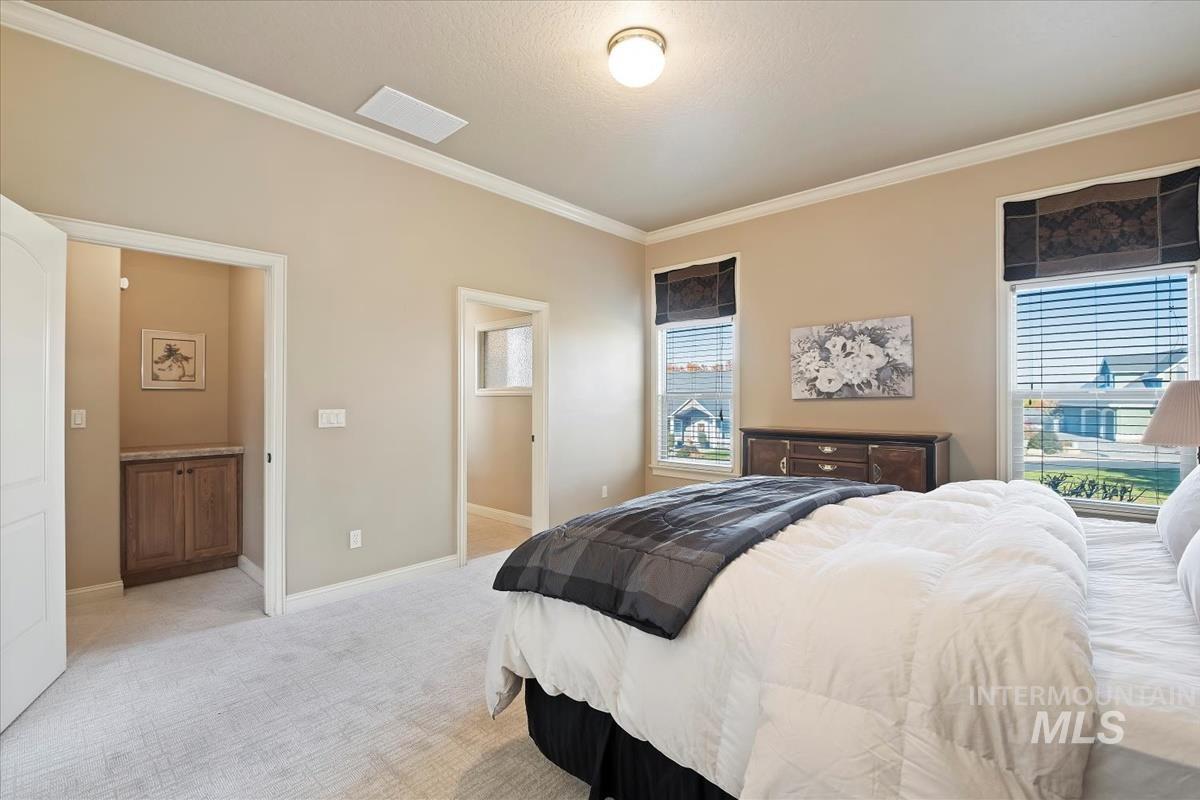 2804 S Island Dr, Nampa, Idaho 83686-4912, 4 Bedrooms, 2.5 Bathrooms, Residential For Sale, Price $699,900, 98982428