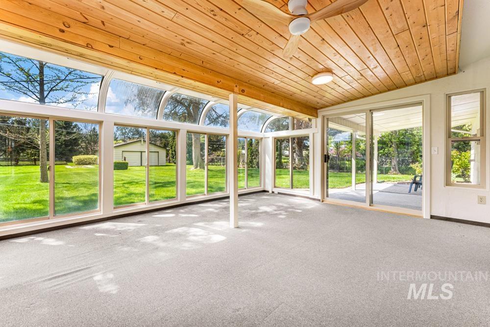 9625 W Halstead Dr, Boise, Idaho 83704, 3 Bedrooms, 2.5 Bathrooms, Residential For Sale, Price $699,000, 98982432