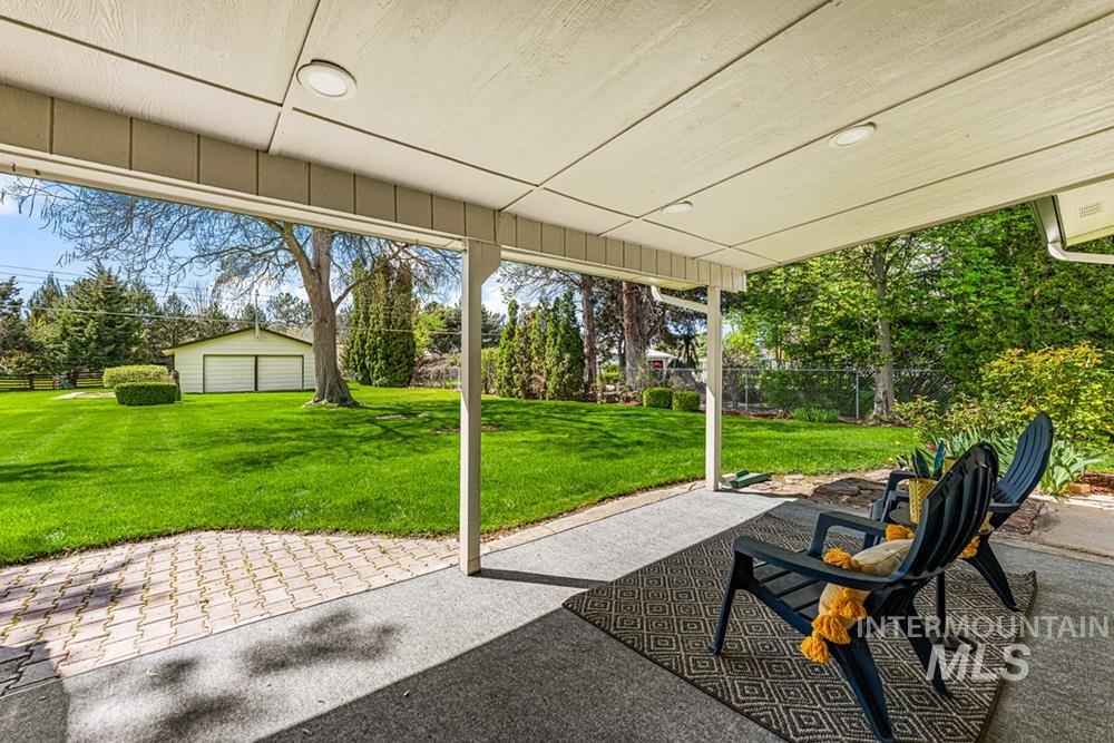 9625 W Halstead Dr, Boise, Idaho 83704, 3 Bedrooms, 2.5 Bathrooms, Residential For Sale, Price $699,000, 98982432