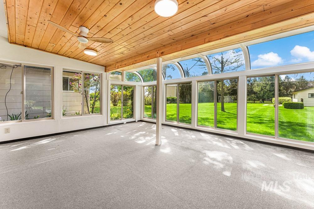 9625 W Halstead Dr, Boise, Idaho 83704, 3 Bedrooms, 2.5 Bathrooms, Residential For Sale, Price $699,000, 98982432